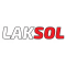 LAKSOL
